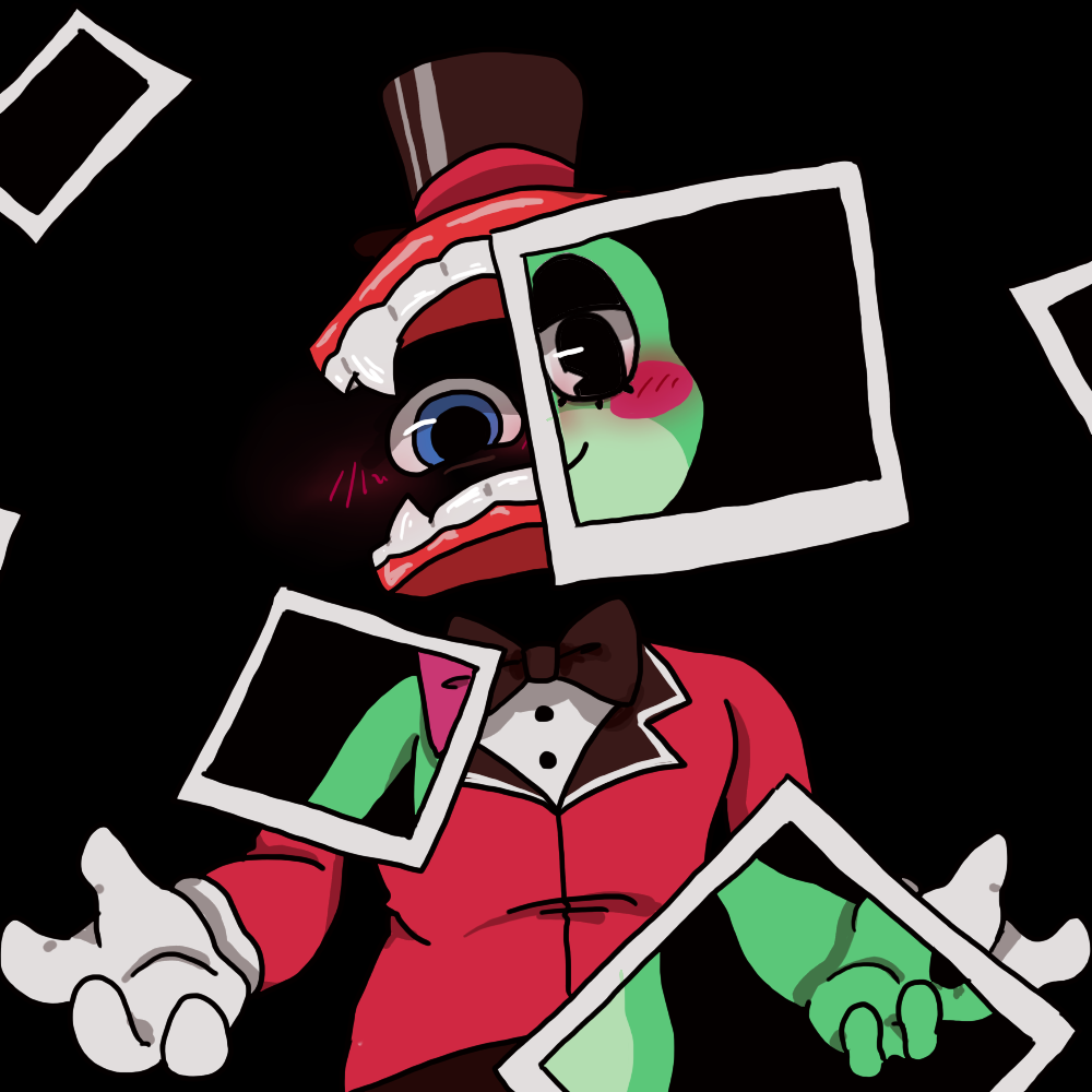 2026-9-1.png