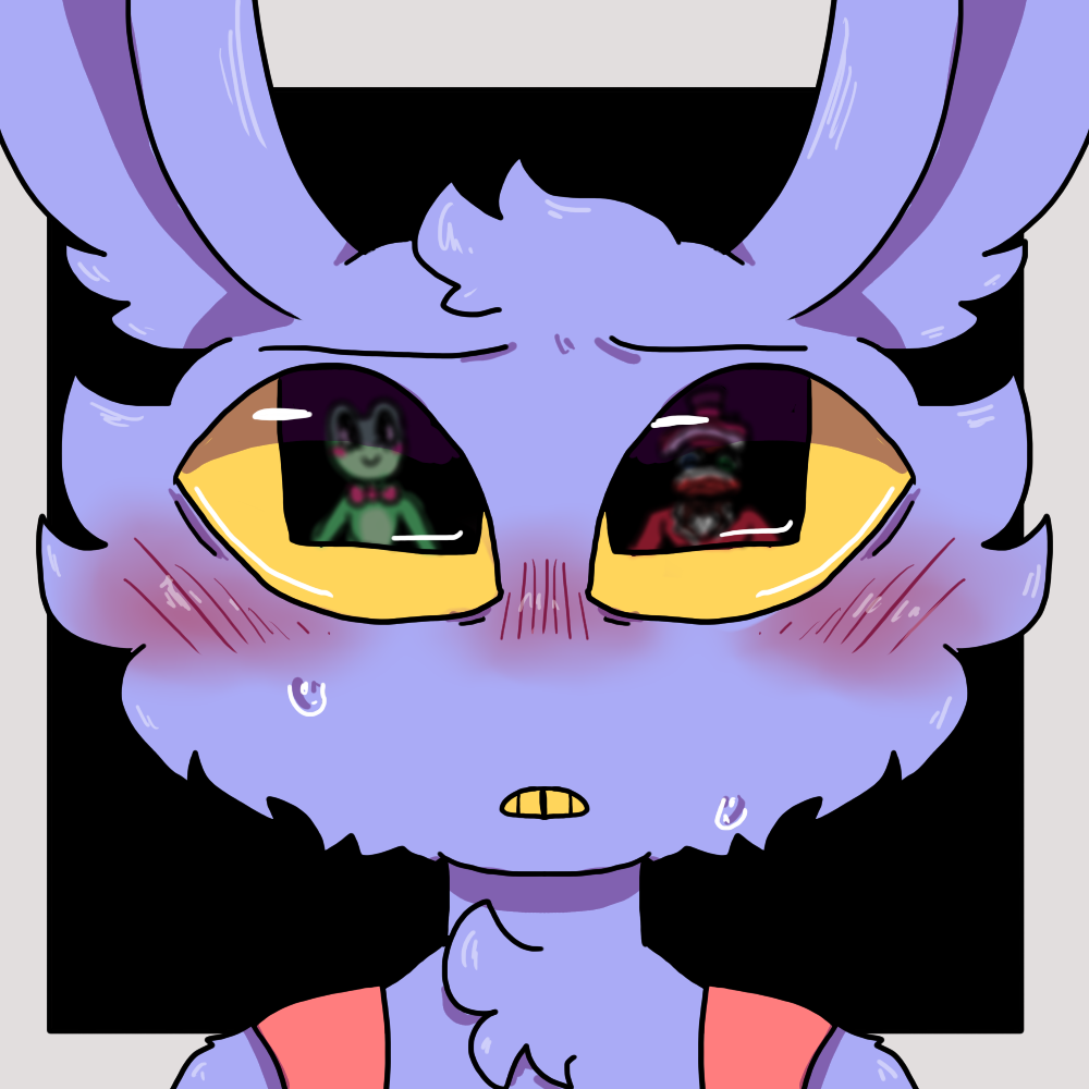 2026-9-2.png