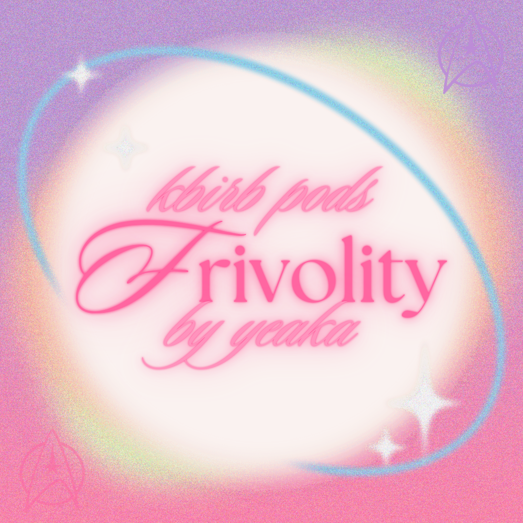 frivolity-cover.png