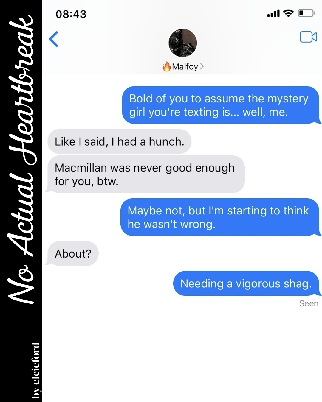 No