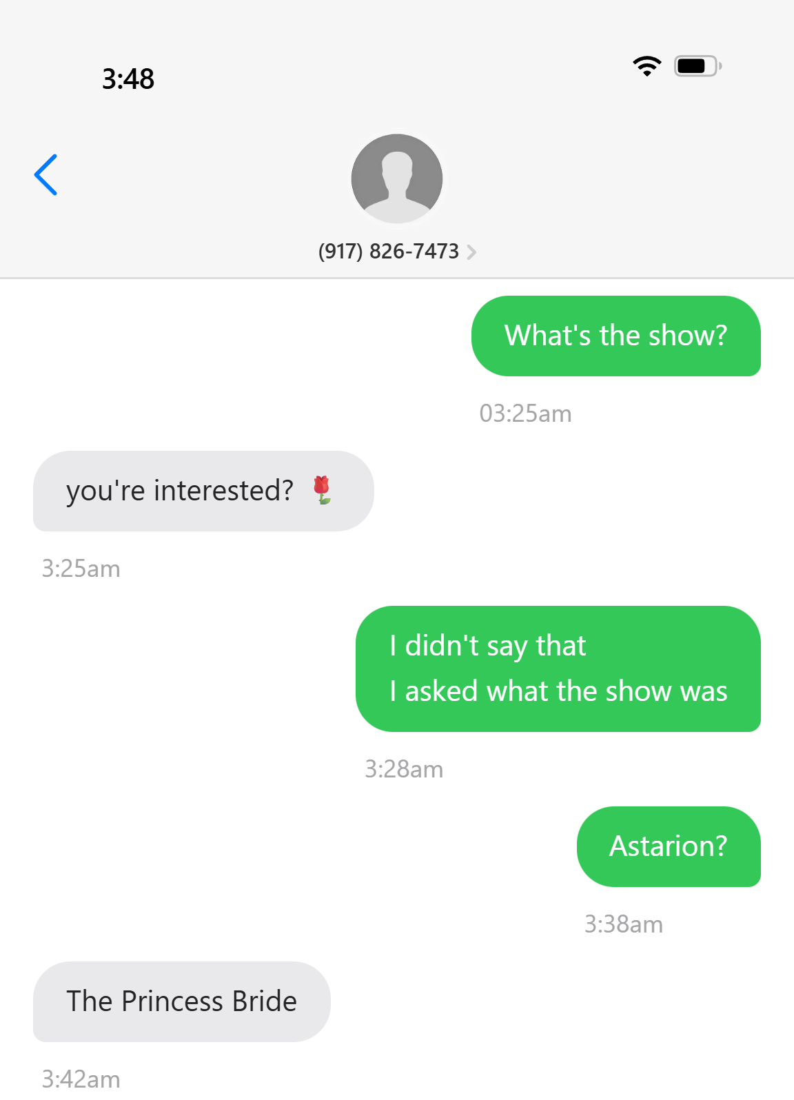 Curtains_MoText1.png