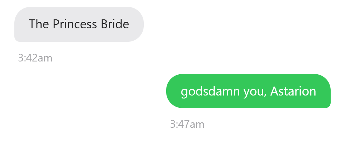 Curtains_MoText2.png