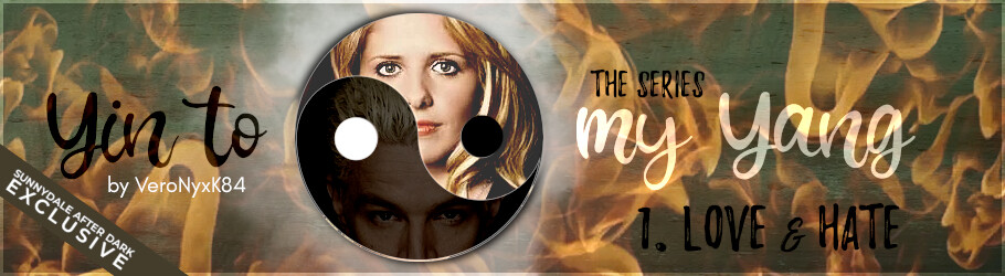 OneShot_YinToMyYang_1.jpeg