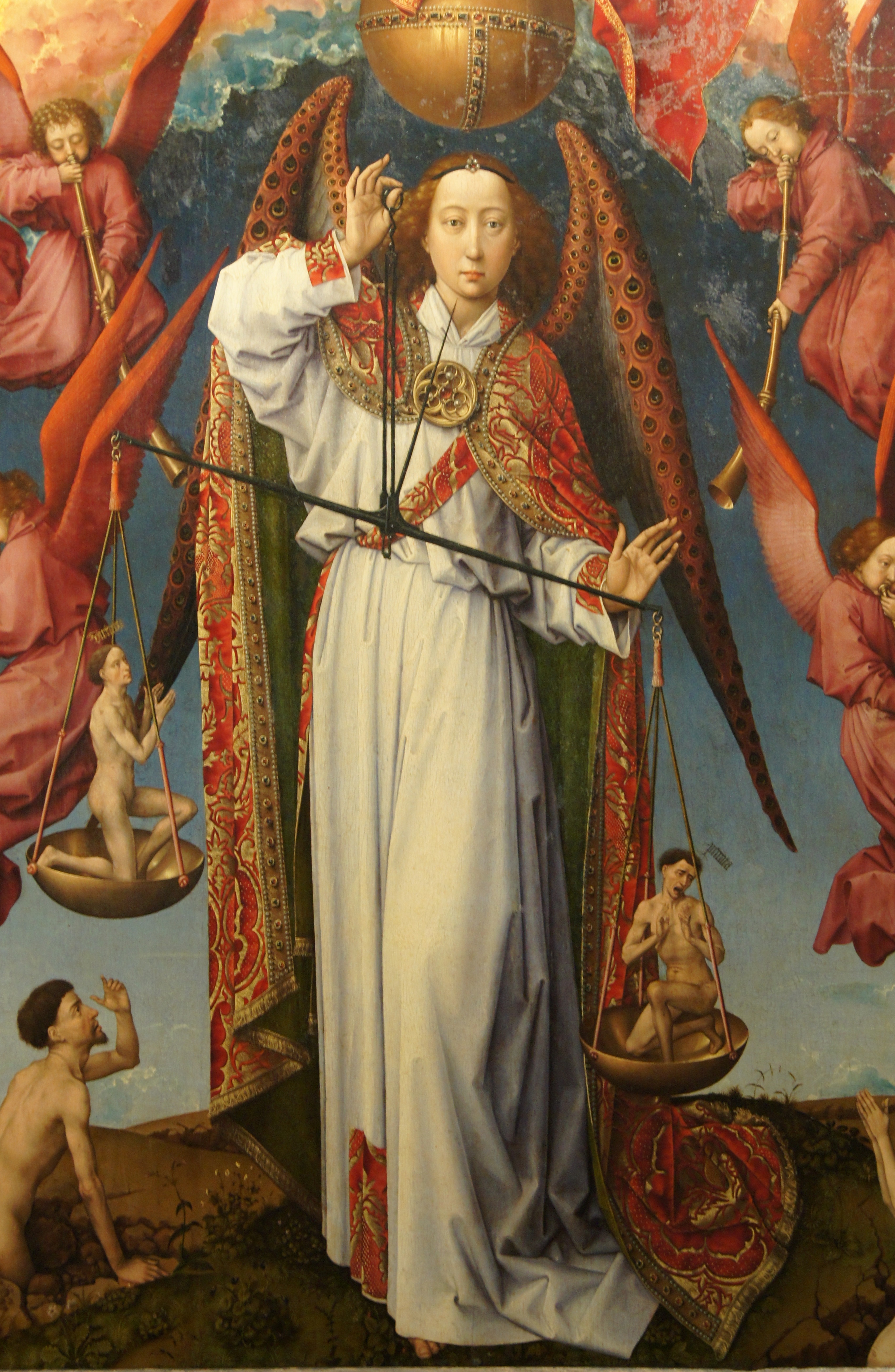 Polyptyque_du_jugement_dernier_roger_van_der_Weyden_Beaune.jpeg