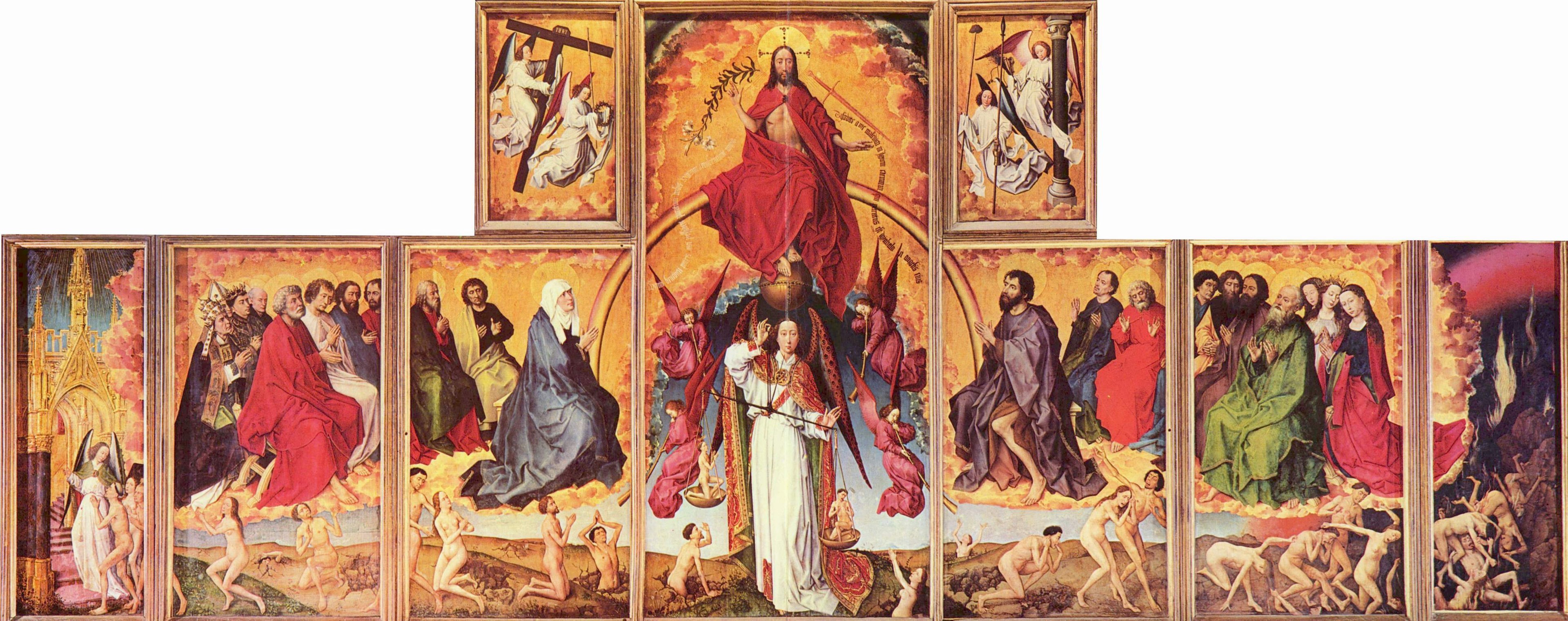 Rogier_van_der_Weyden_001.jpeg