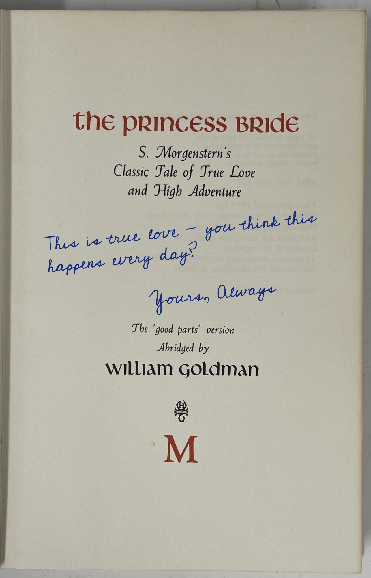 TPB_bookcover.jpeg