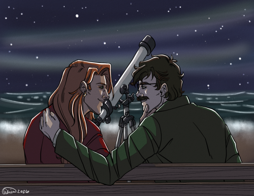 beachprompt.png