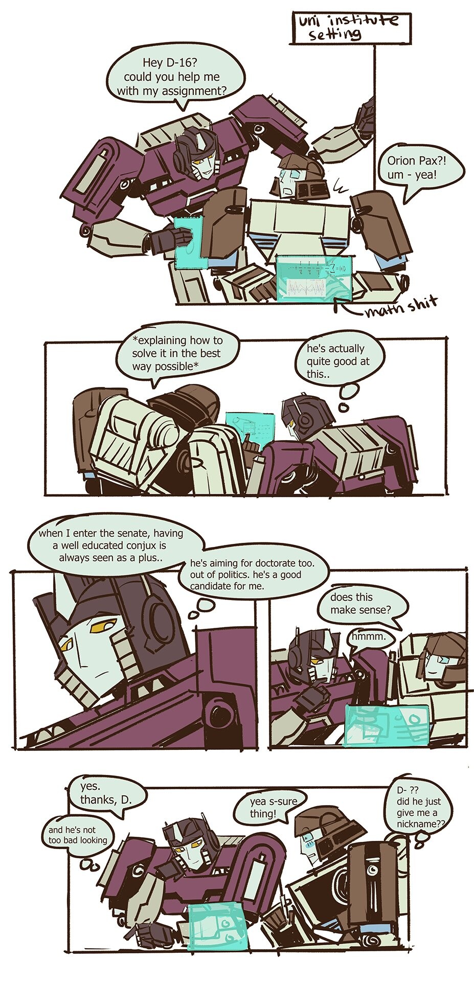 oct-17-2025.jpeg