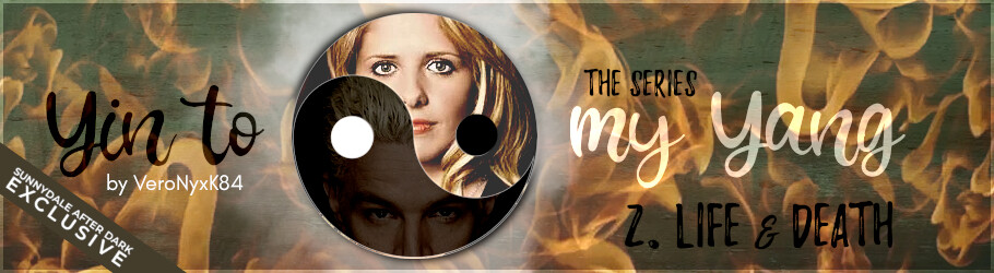 OneShot_YinToMyYang_2.jpeg