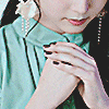 dambara ruru from juice=juice