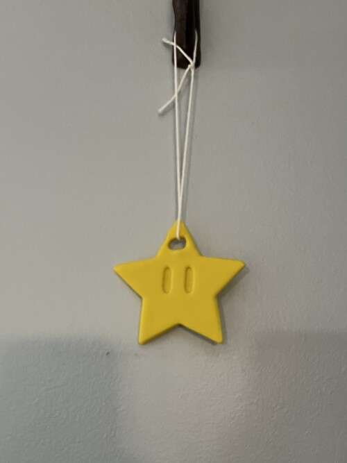 %DISPLAY_TITLE%