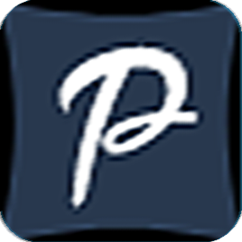 See this Post on Pillowfort