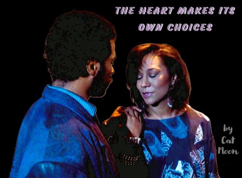 The-Heart-Makes-its-Own-Choicesb.jpeg
