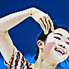 figure skater ami nakai