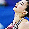 figure skater kaori sakamoto