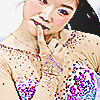 figure skater ami nakai