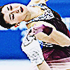 figure skater kaori sakamoto