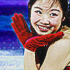 figure skater ami nakai