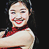 figure skater ami nakai