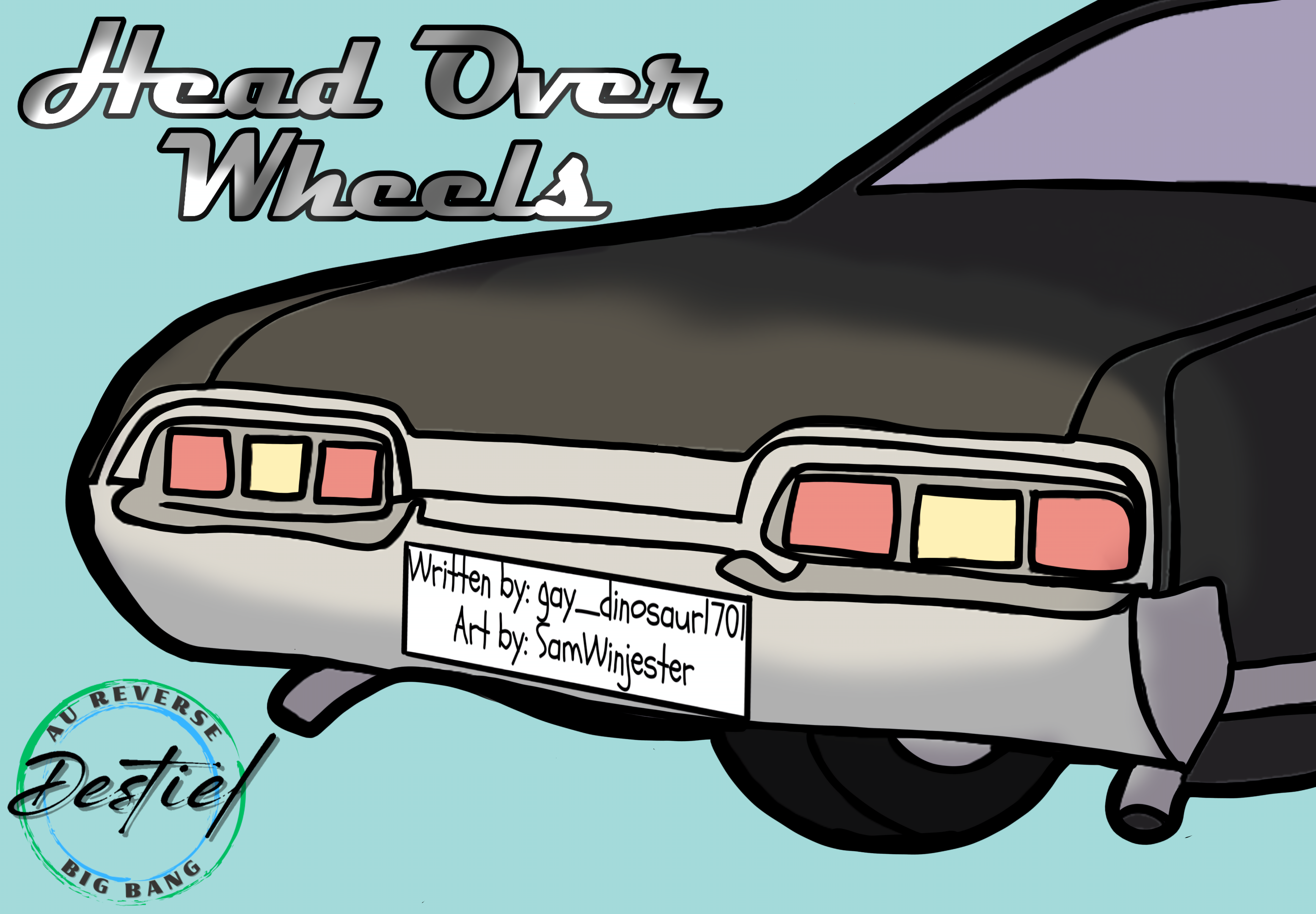 Carsnatural-Banner.png
