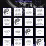 jan26_creatorsbingo.jpeg