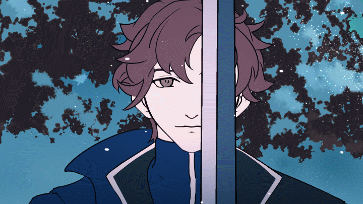 4 second preview animation of Homefront