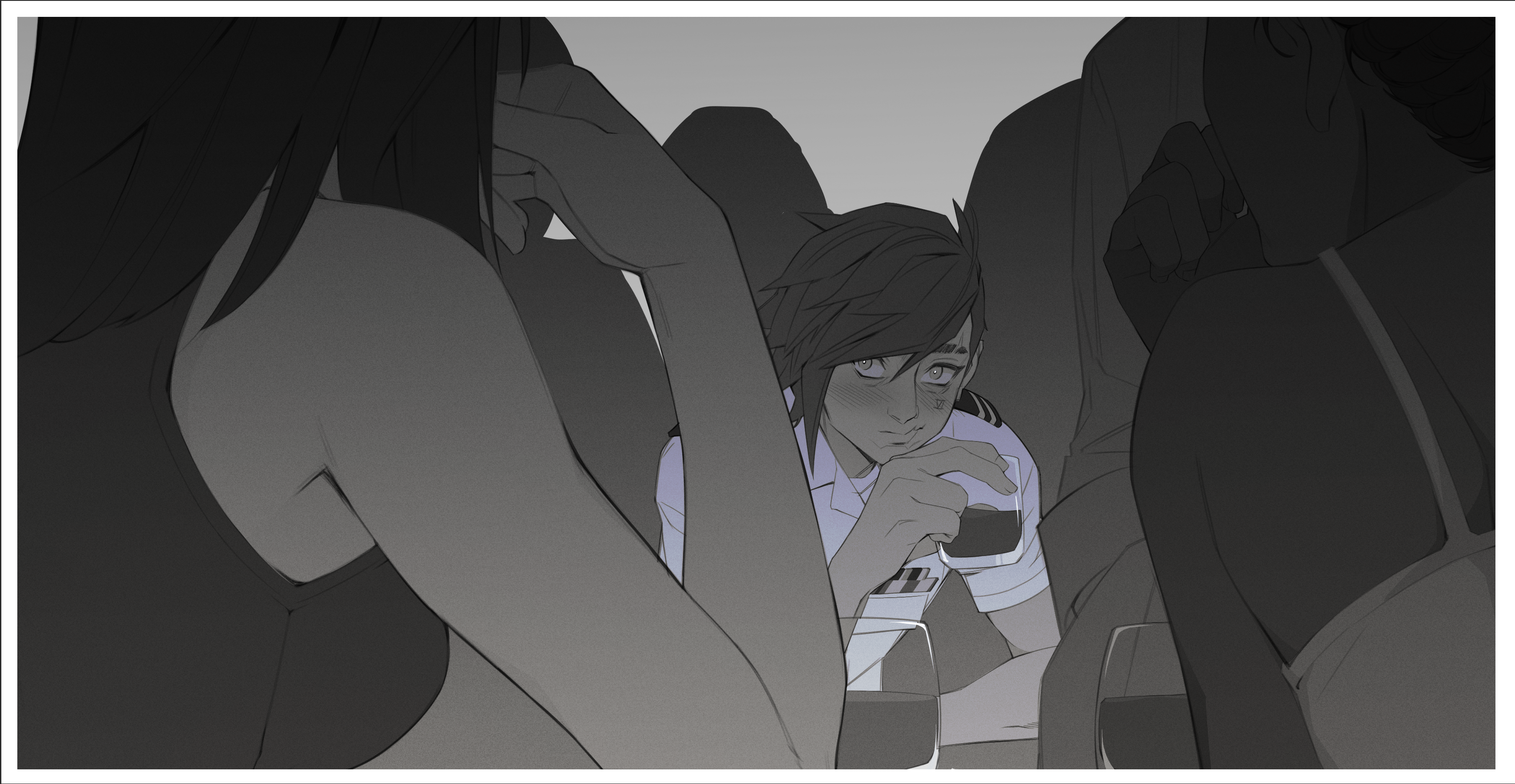 FLYBOYS-banner---jibi.png