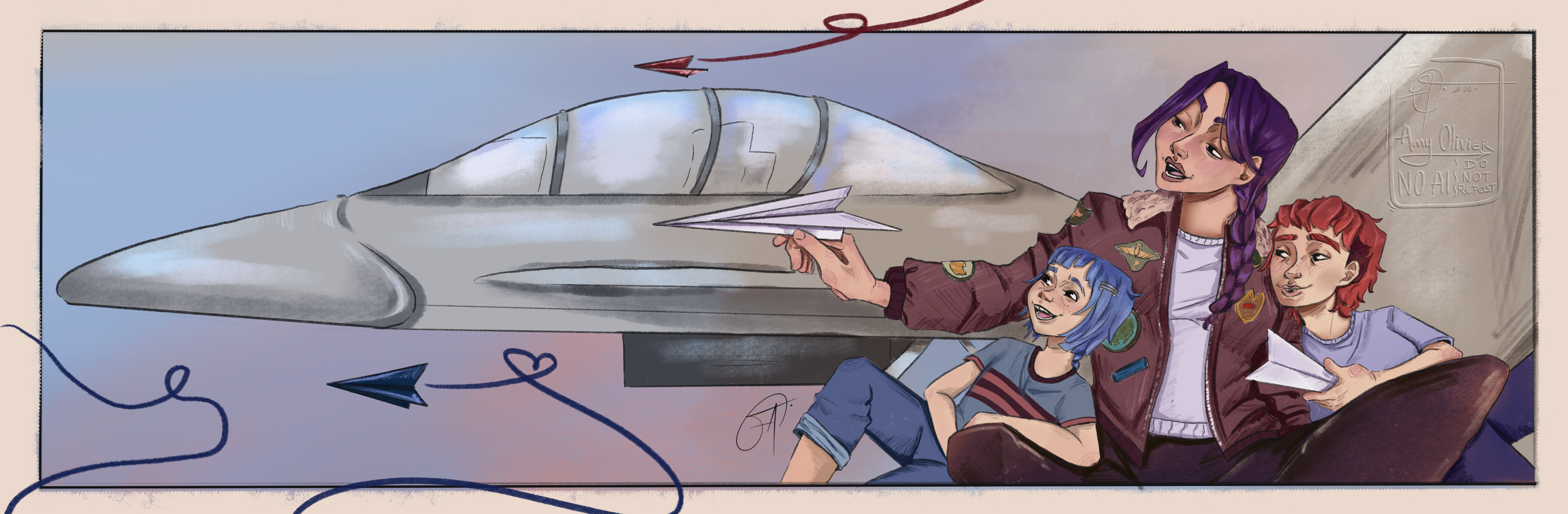 Flyboys_Amy.png