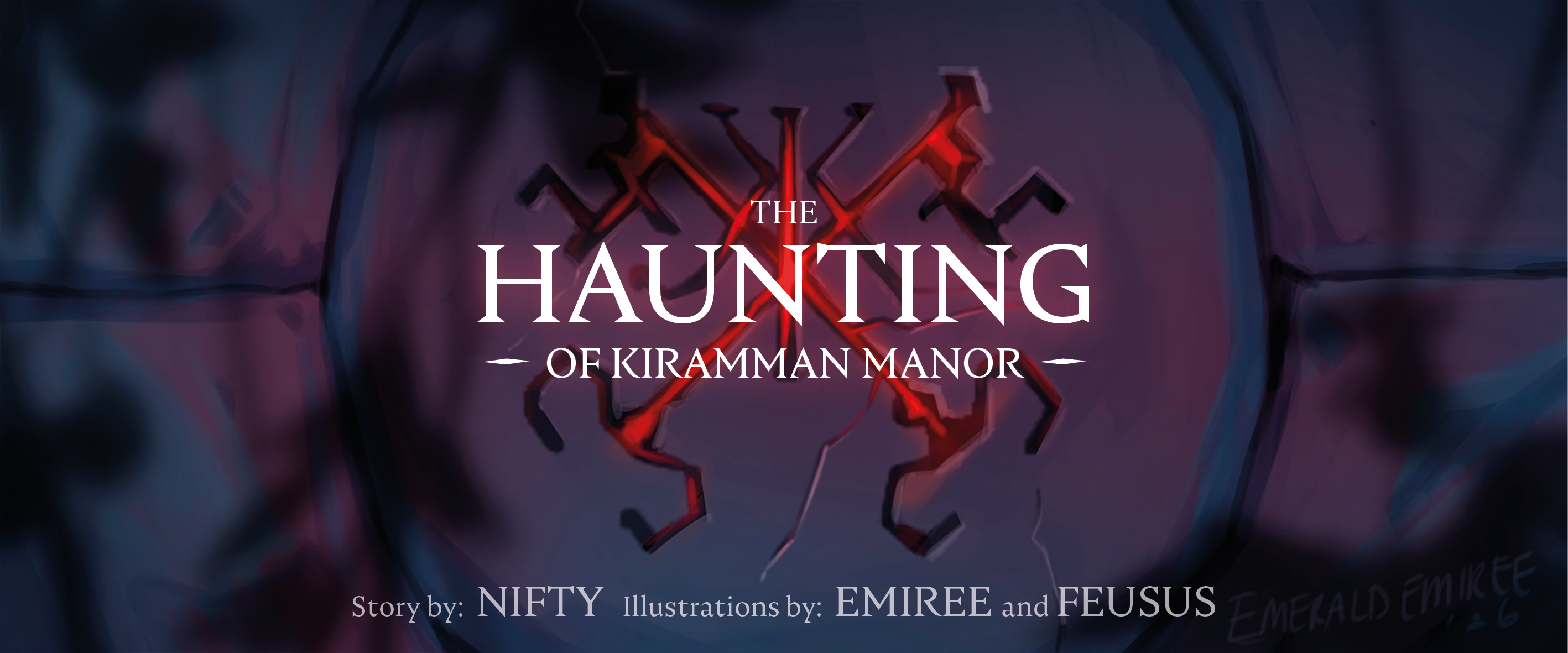 Haunting-of-Kiramman-Manor-Banner---Eliane-Torralba.png