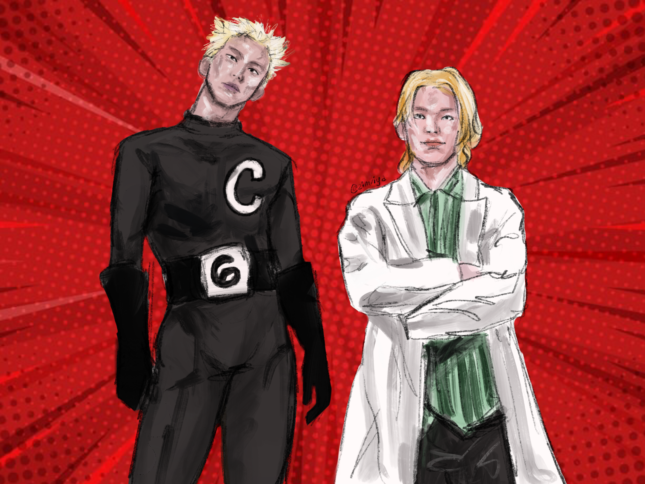ruby-onyx-copy.png