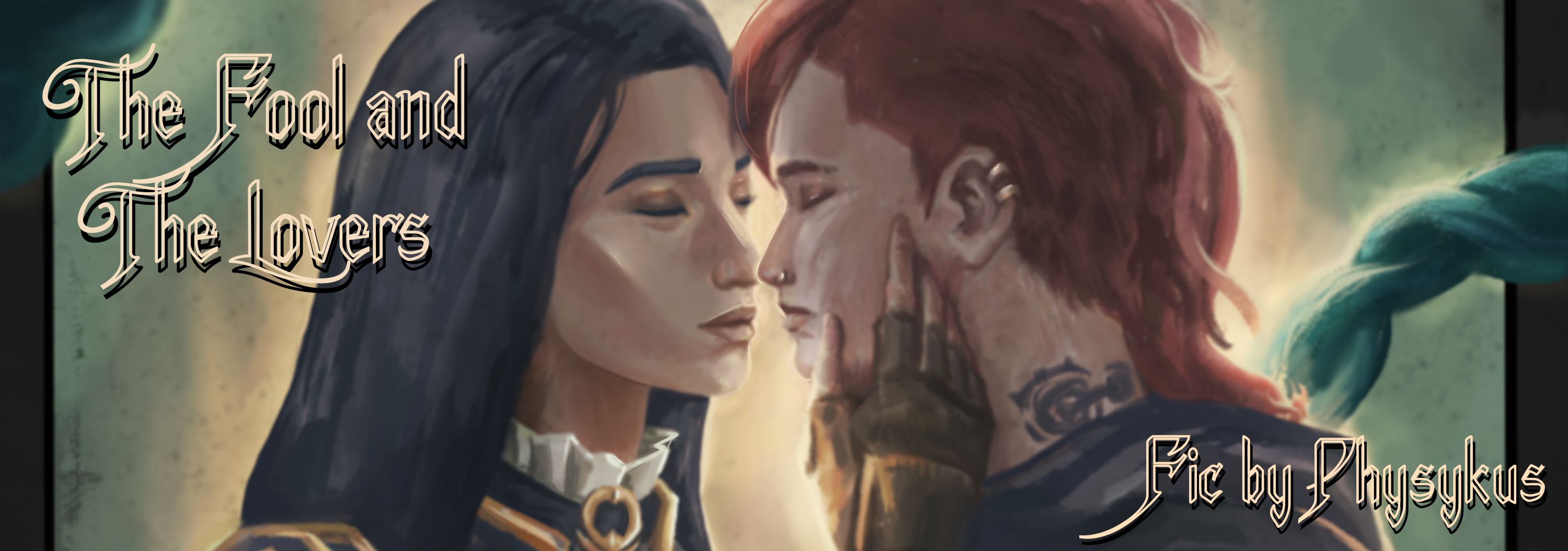 the-fool-banner---drip.png