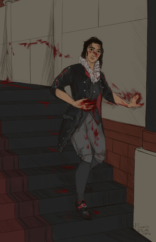 tzipporah-wounded-flats-2-23-26.jpeg