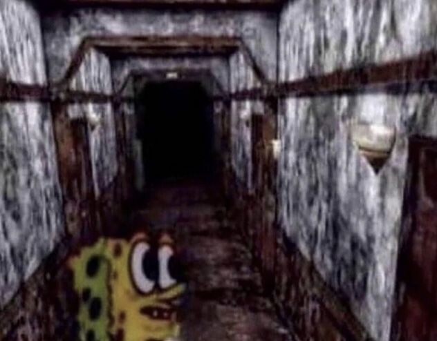spongebob_.jpeg