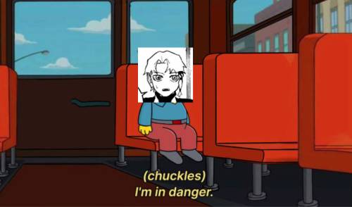 tumblr7dea8c772c1780661326f319eefc6329 5794bd6f 2048