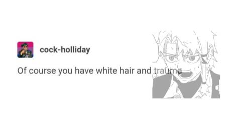 tumblr 2d23e67a3c47c9e53f8205de3de3594 ca05d789 2048