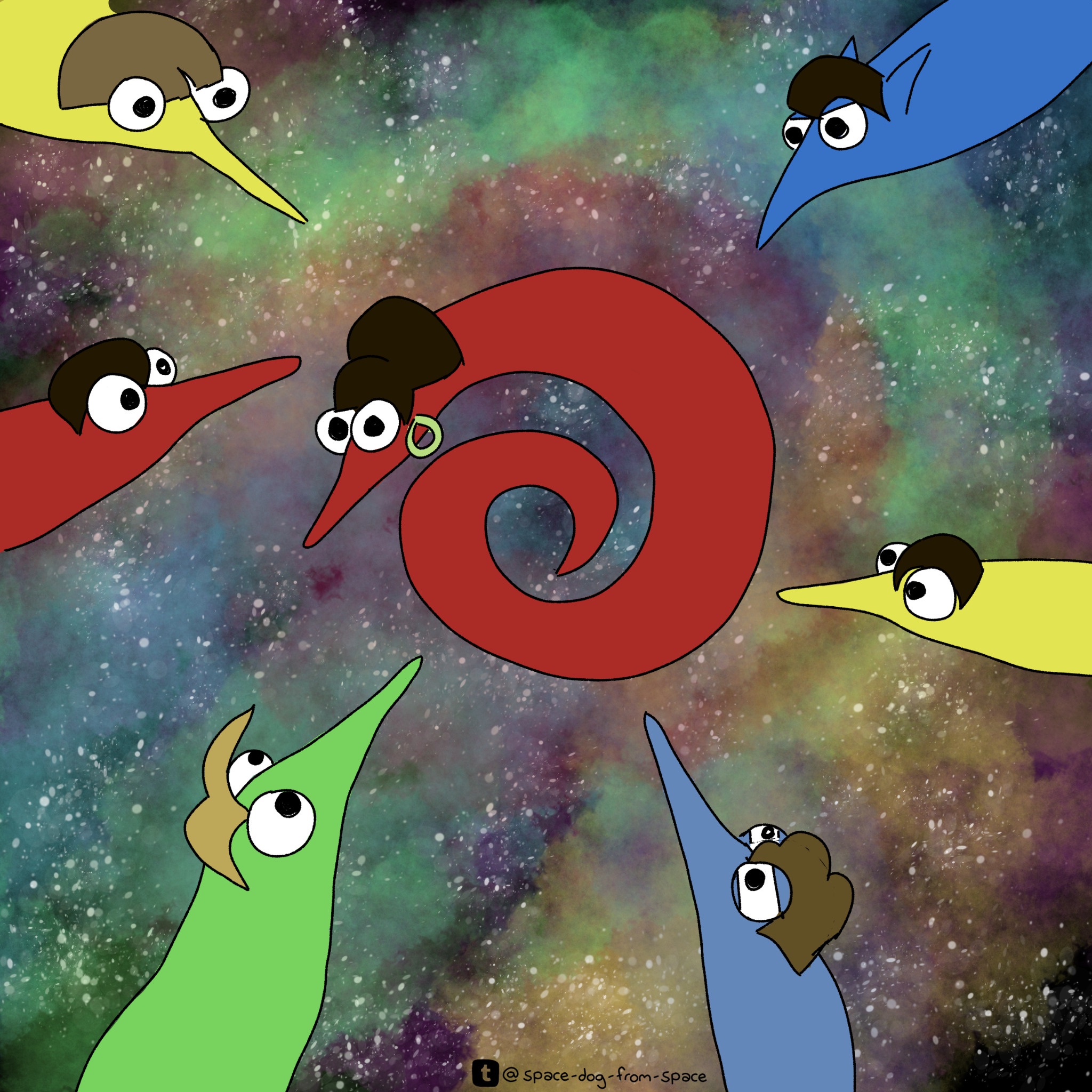 An image, description below.