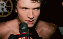 ilya wink
