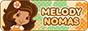 melody-nomas button