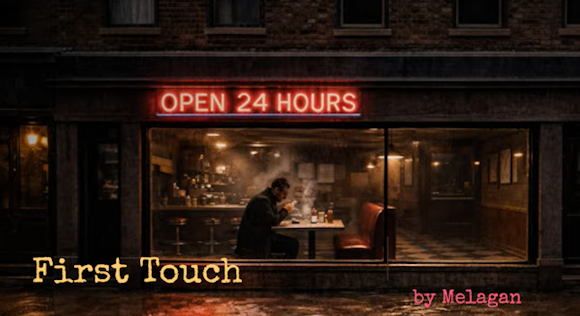 open 24 hours