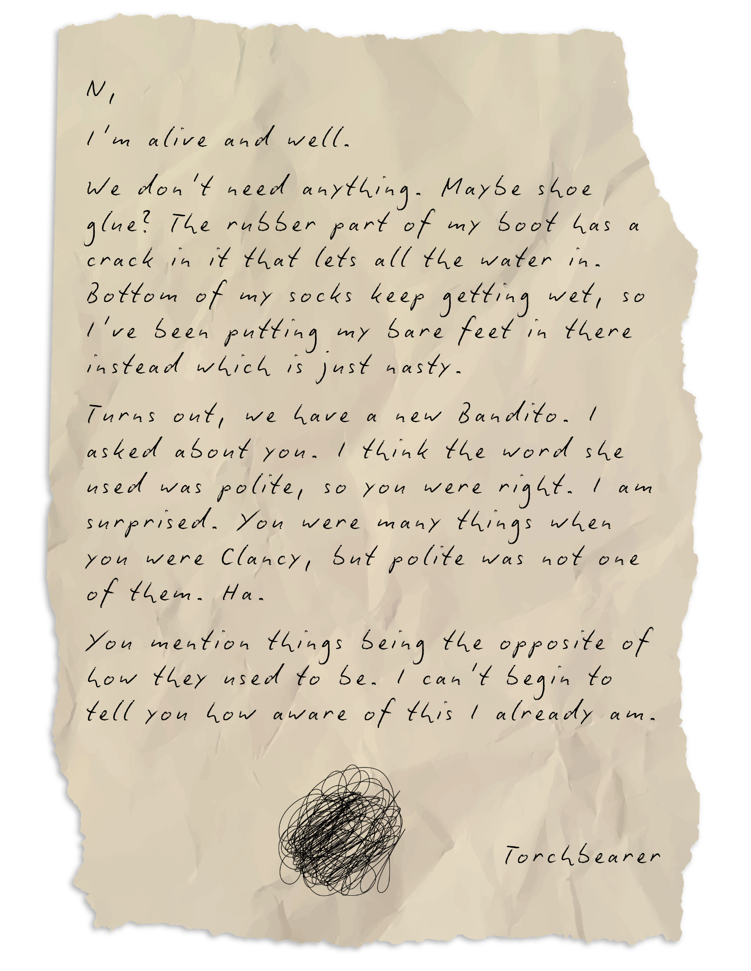 description