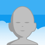 default forum avatar