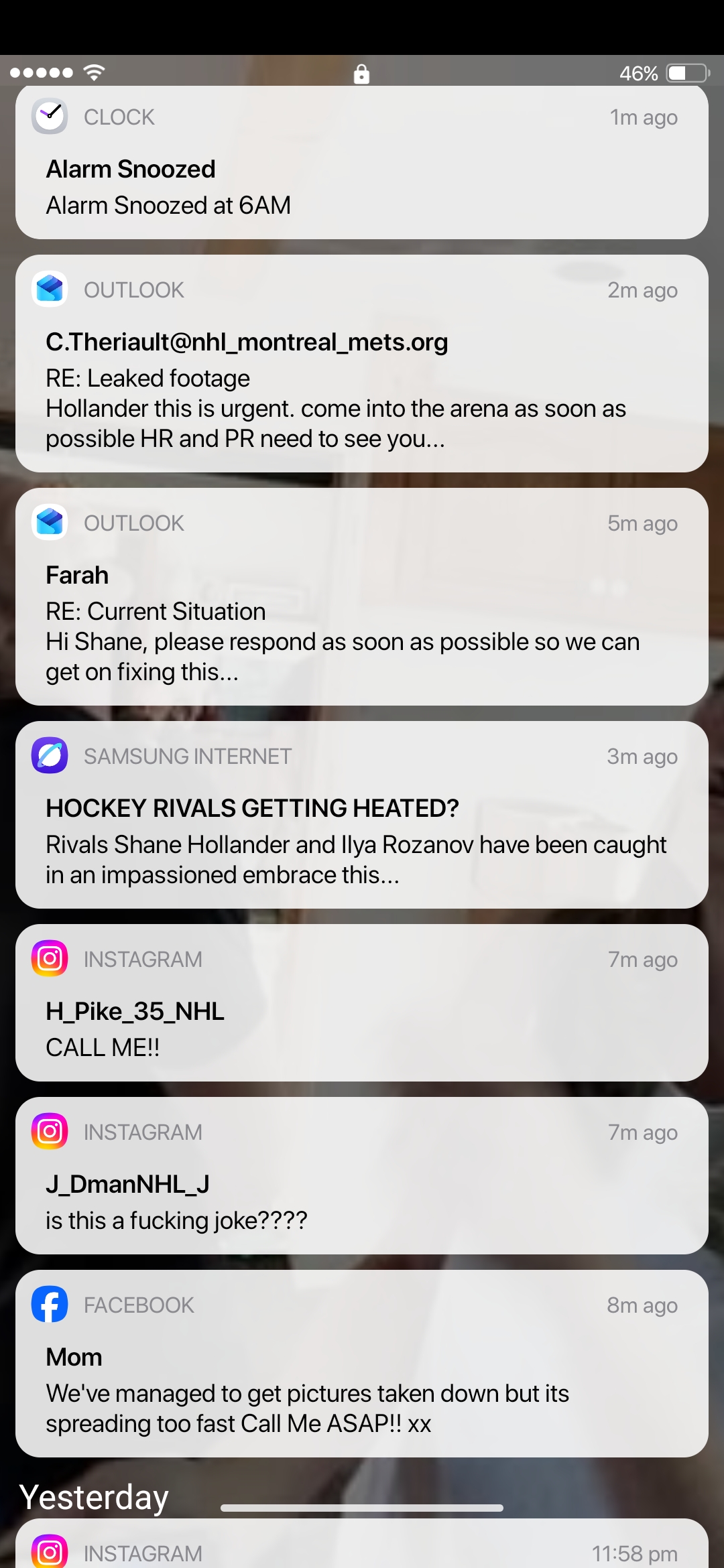 Screenshot 20260422 001058 MeMiNotify