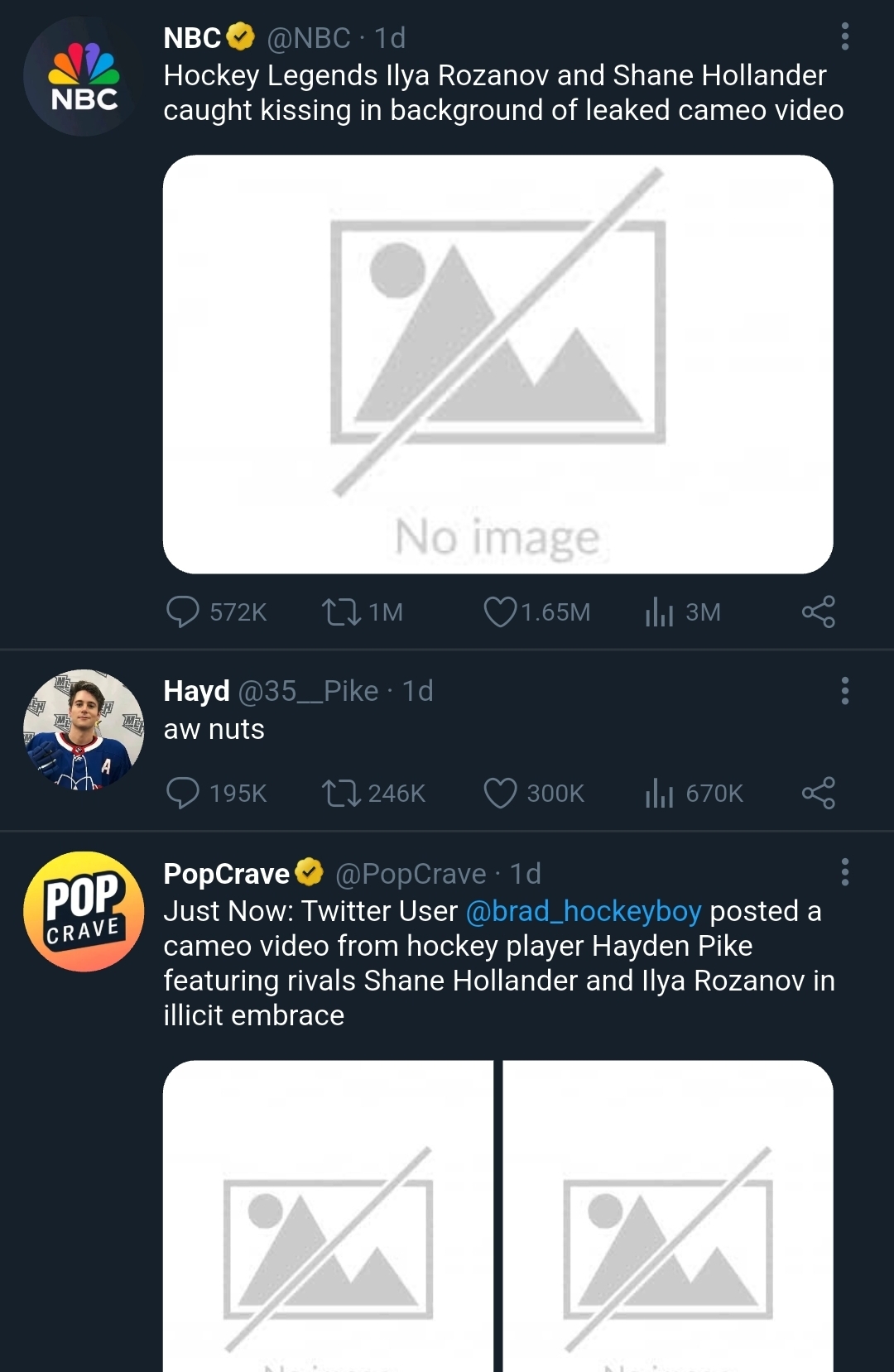 Screenshot 20260423 181157 TwiNote