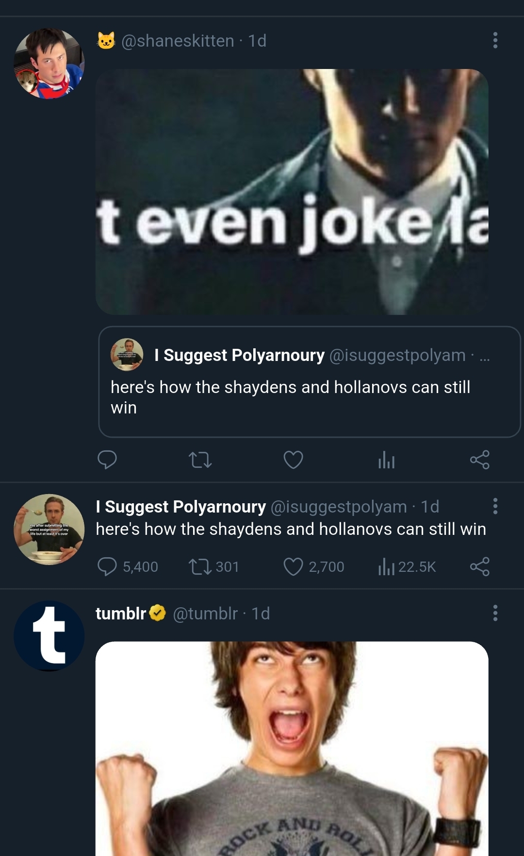 Screenshot 20260423 181240 TwiNote