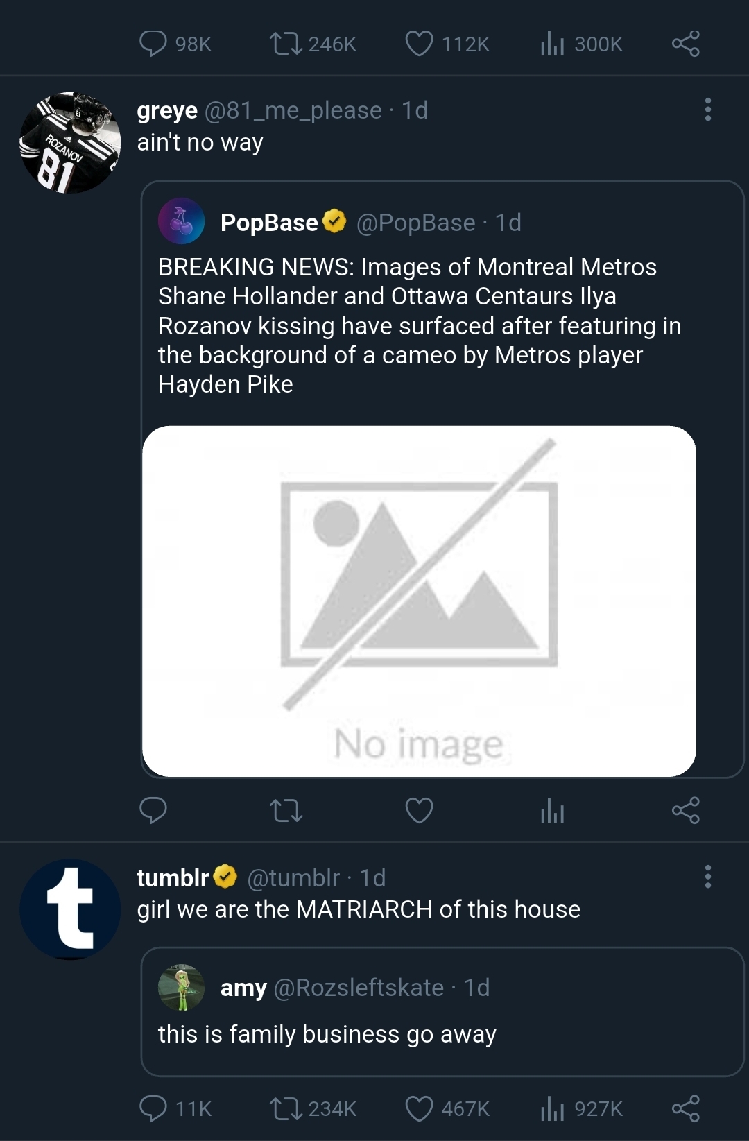 Screenshot 20260423 181306 TwiNote