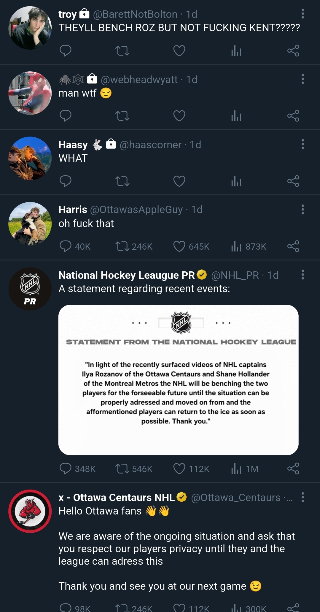Screenshot 20260423 181330 TwiNote