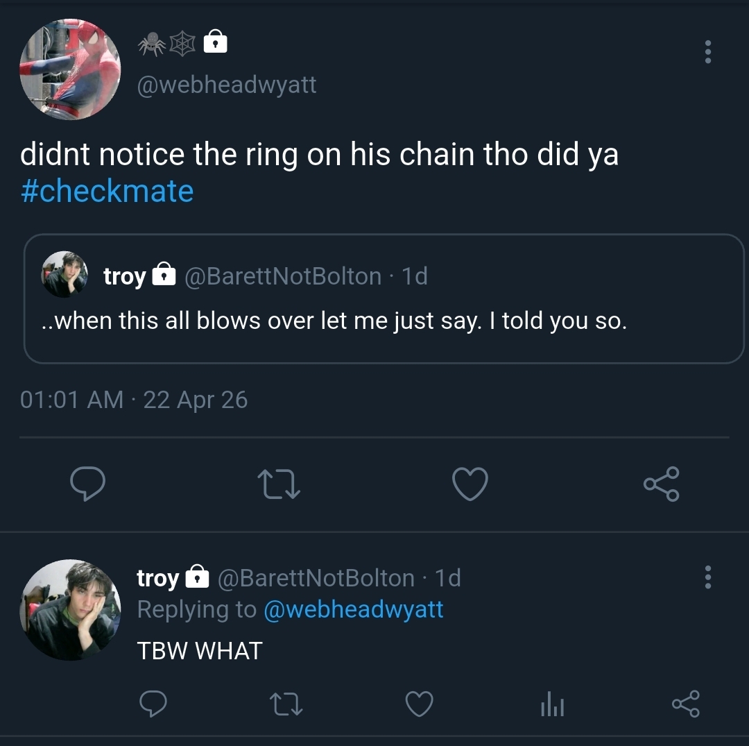 Screenshot 20260423 181343 TwiNote
