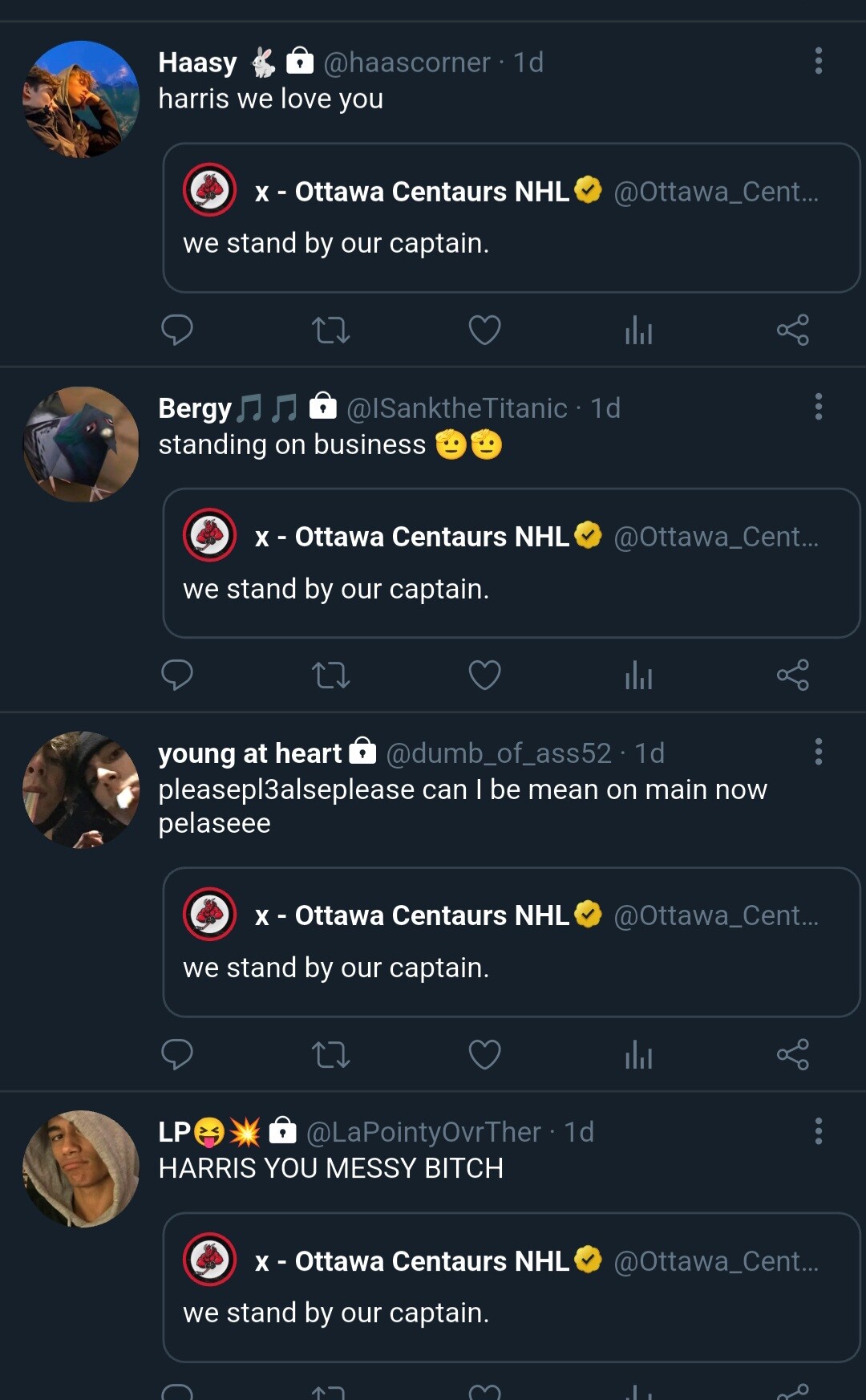 Screenshot 20260423 181621 TwiNote
