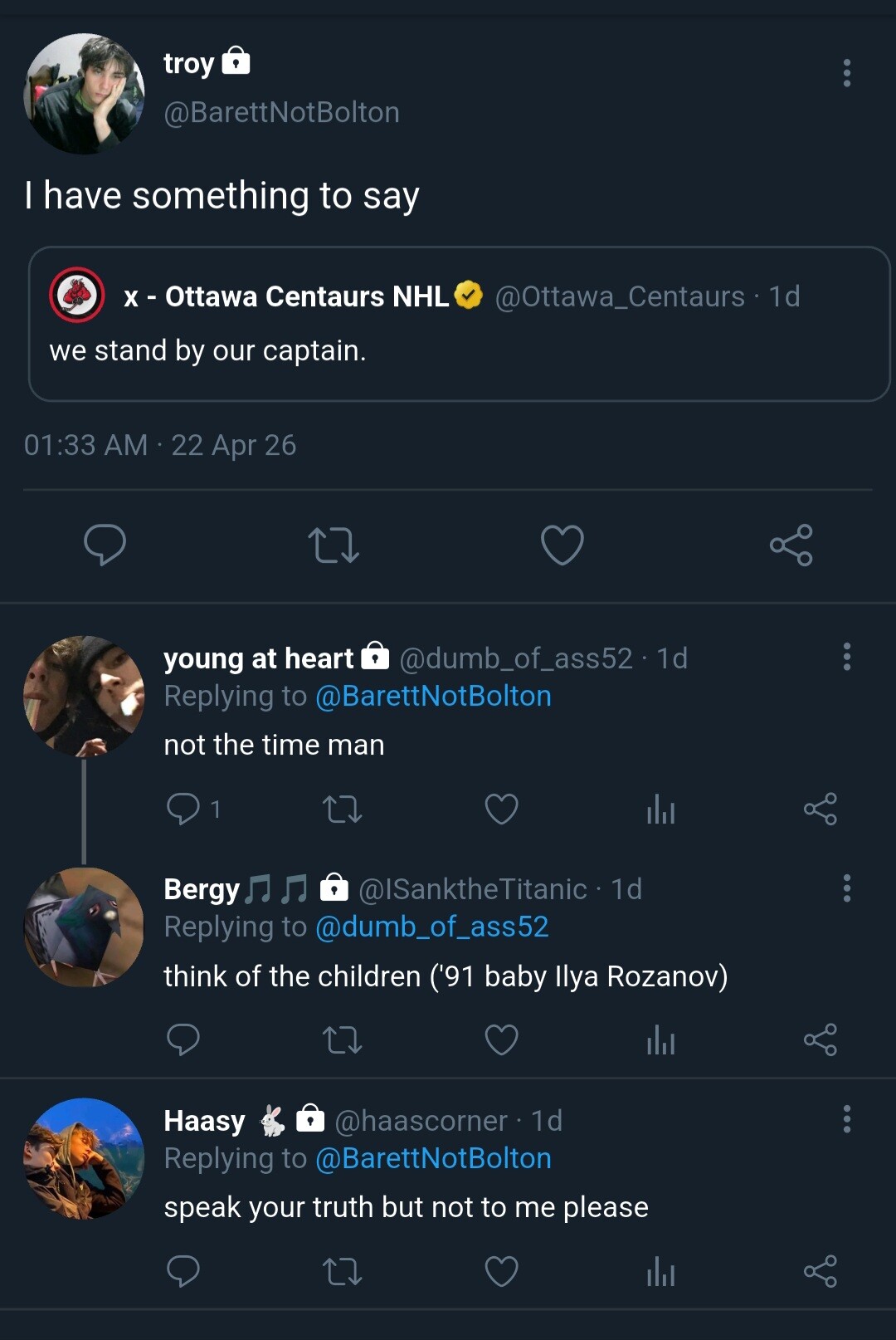 Screenshot 20260423 181635 TwiNote
