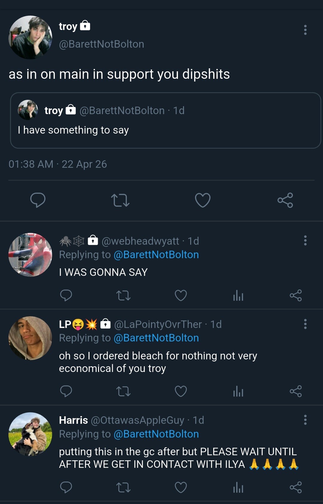 Screenshot 20260423 181652 TwiNote